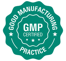 Cixgen Global GMP Certified Supplements